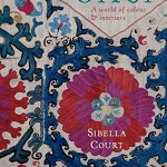 Gypsy – Sibella Court